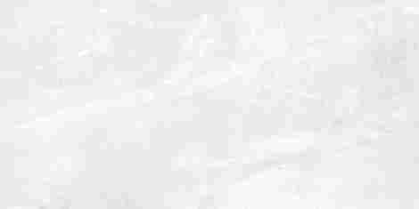 Плитка Pulpis bianco глянцевый обрезной 40x80 фото 6