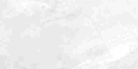 Плитка Pulpis bianco глянцевый обрезной 40x80