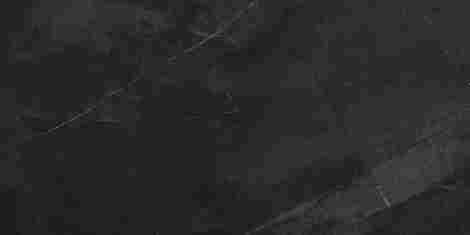 Плитка Pulpis nero глянцевый обрезной 40x80