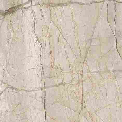 Керамогранит Pulsar Beige Карвинг 80x80 фото 2
