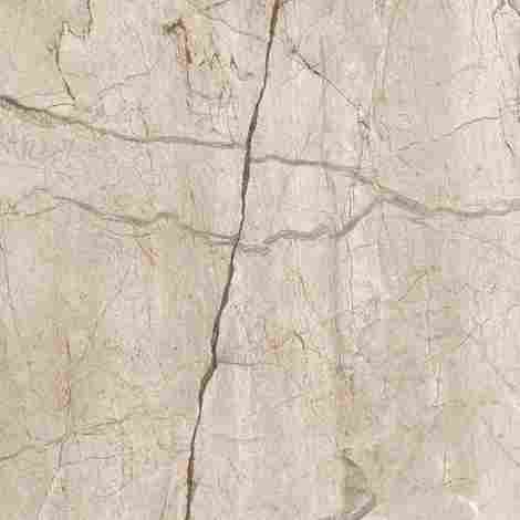 Керамогранит Pulsar Beige Карвинг 80x80 фото 3