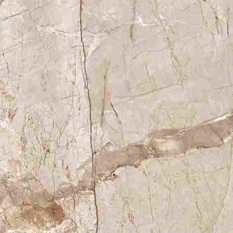 Керамогранит Pulsar Beige Карвинг 80x80 фото 6