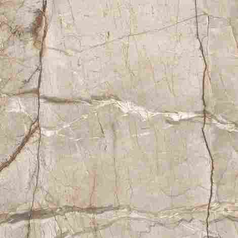 Керамогранит Pulsar Beige Карвинг 80x80