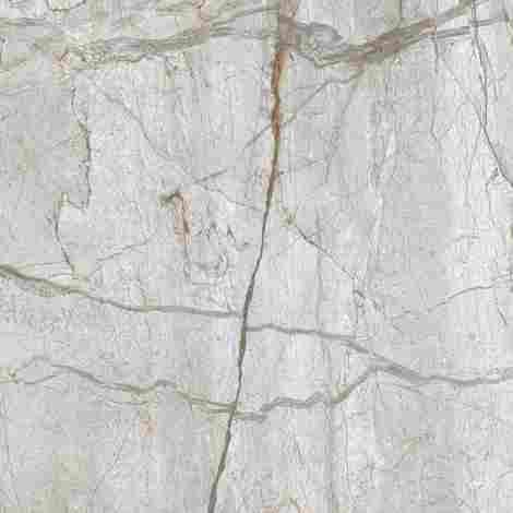 Керамогранит Pulsar Grey Карвинг 80x80 фото 2