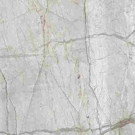 Керамогранит Pulsar Grey Карвинг 80x80 фото 3
