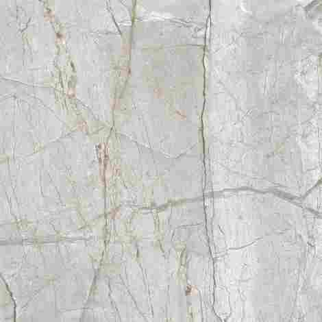 Керамогранит Pulsar Grey Карвинг 80x80 фото 6