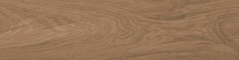 Керамогранит Ривьера Чоко коричневый матовый карвинг 19,6x79,8 фото 4