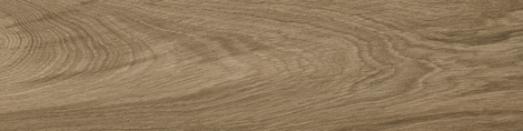 Керамогранит Ривьера Уолнат ореховый матовый карвинг 19,6x79,8 фото 2
