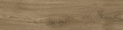 Керамогранит Ривьера Уолнат ореховый матовый карвинг 19,6x79,8 фото 5