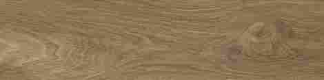 Керамогранит Riviera Walnut ореховый матовый карвинг 19,6x79,8
