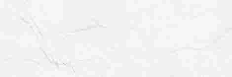 Плитка Rock белый 20x60