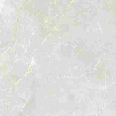 Керамогранит Rocky Bianco Pro светло-серый матовый 80x80 фото 4