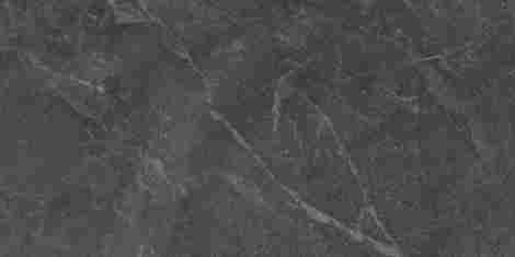 Керамогранит Rocky Black Pro графитовый матовый 60x120 фото 4