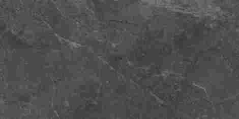 Керамогранит Rocky Black Pro графитовый матовый 60x120 фото 5