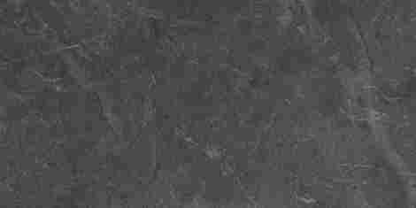 Керамогранит Rocky Black Pro графитовый матовый 60x120