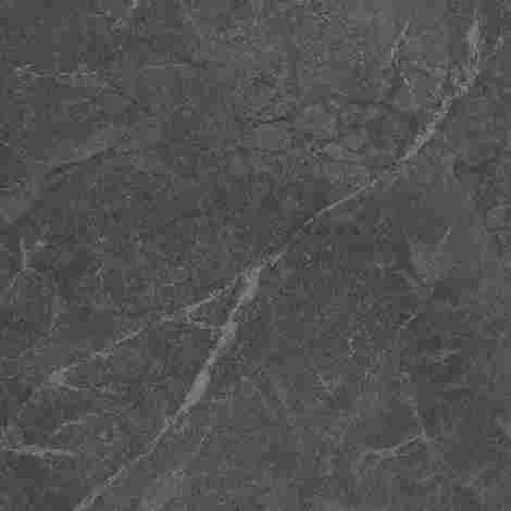 Керамогранит Rocky Black Pro графитовый матовый 80x80 фото 2