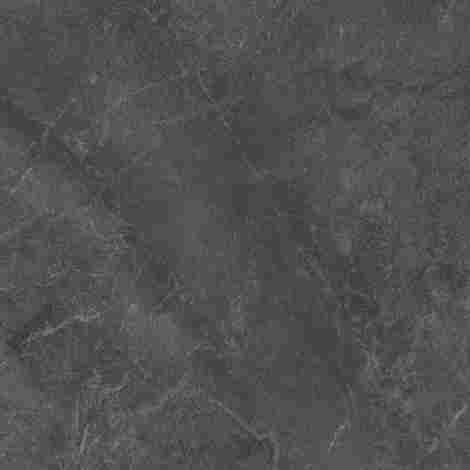 Керамогранит Rocky Black Pro графитовый матовый 80x80 фото 3