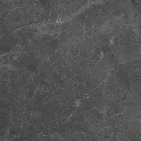 Керамогранит Rocky Black Pro графитовый матовый 80x80 фото 4