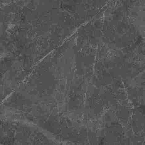 Керамогранит Rocky Black Pro графитовый матовый 80x80 фото 5
