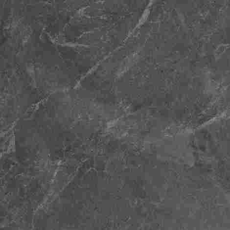 Керамогранит Rocky Black Pro графитовый матовый 80x80
