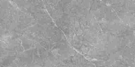 Керамогранит Rocky Grey Pro серый матовый 60x120 фото 7
