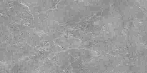 Керамогранит Rocky Grey Pro серый матовый 60x120 фото 8