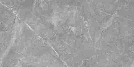 Керамогранит Rocky Grey Pro серый матовый 60x120 фото 9