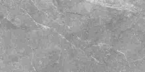 Керамогранит Rocky Grey Pro серый матовый 60x120 фото 10