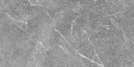 Керамогранит Rocky Grey Pro серый матовый 60x120