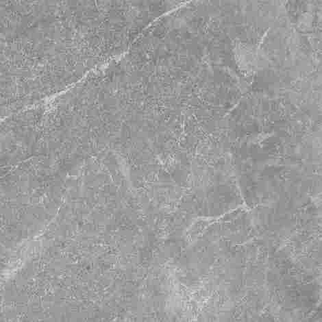 Керамогранит Rocky Grey Pro серый матовый 60x60 фото 7