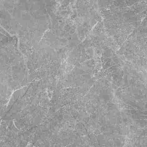 Керамогранит Rocky Grey Pro серый матовый 60x60 фото 8