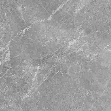 Керамогранит Rocky Grey Pro серый матовый 60x60 фото 10