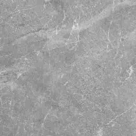 Керамогранит Rocky Grey Pro серый матовый 60x60