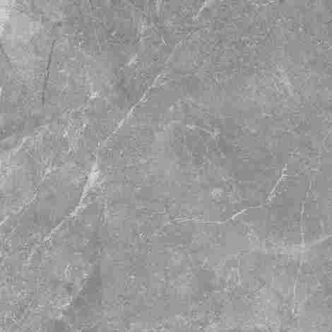 Керамогранит Rocky Grey Pro серый матовый 80x80 фото 7