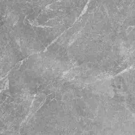 Керамогранит Rocky Grey Pro серый матовый 80x80 фото 8