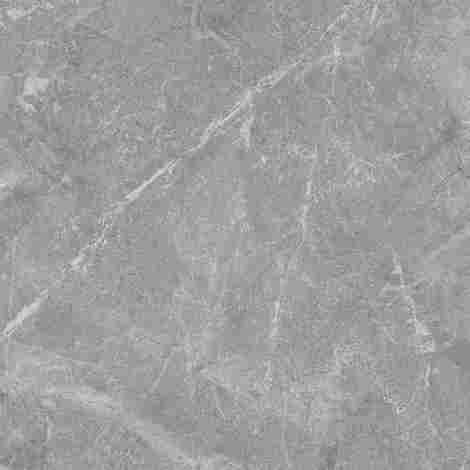 Керамогранит Rocky Grey Pro серый матовый 80x80 фото 10