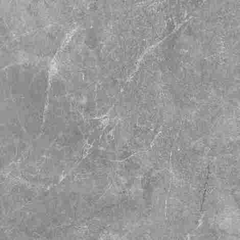 Керамогранит Rocky Grey Pro серый матовый 80x80