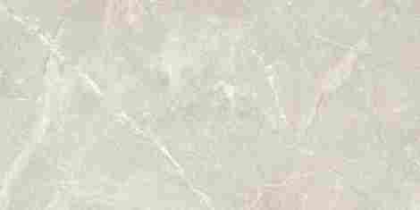 Керамогранит Rocky Pearl Pro бежевый матовый 60x120 фото 2