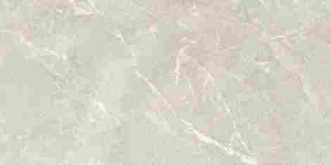 Керамогранит Rocky Pearl Pro бежевый матовый 60x120 фото 3