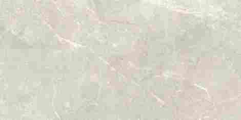 Керамогранит Rocky Pearl Pro бежевый матовый 60x120 фото 4