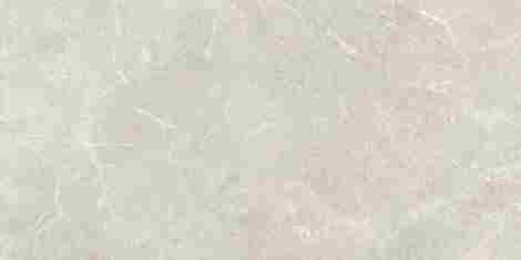 Керамогранит Rocky Pearl Pro бежевый матовый 60x120 фото 5