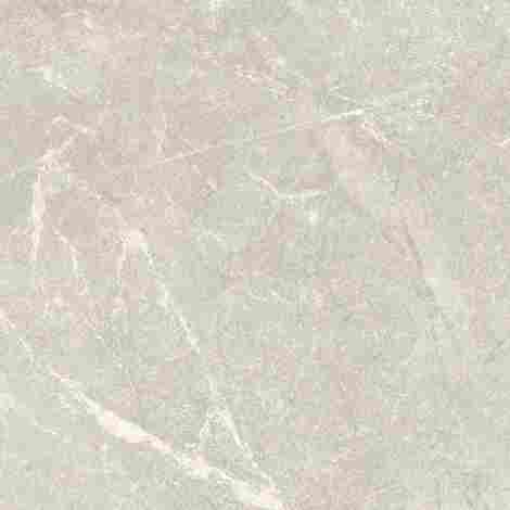 Керамогранит Rocky Pearl Pro бежевый матовый 60x60 фото 2