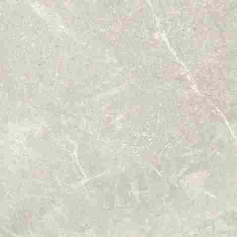 Керамогранит Rocky Pearl Pro бежевый матовый 60x60 фото 3