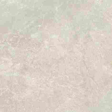 Керамогранит Rocky Pearl Pro бежевый матовый 60x60 фото 4
