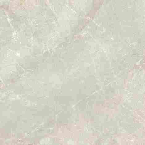 Керамогранит Rocky Pearl Pro бежевый матовый 60x60 фото 5