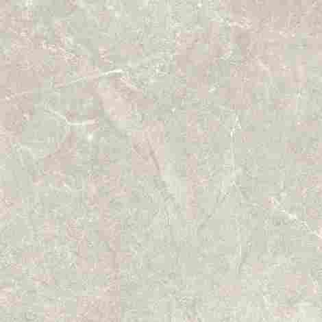 Керамогранит Rocky Pearl Pro бежевый матовый 60x60