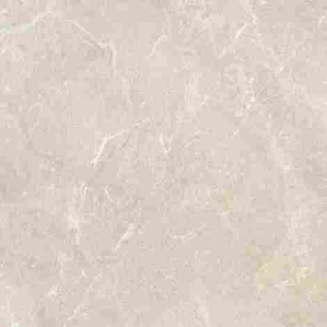 Керамогранит Rocky Pearl Pro бежевый матовый 80x80 фото 2