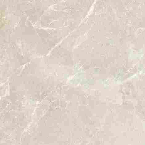 Керамогранит Rocky Pearl Pro бежевый матовый 80x80 фото 3