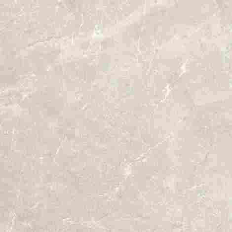 Керамогранит Rocky Pearl Pro бежевый матовый 80x80 фото 4