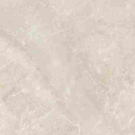 Керамогранит Rocky Pearl Pro бежевый матовый 80x80 фото 5